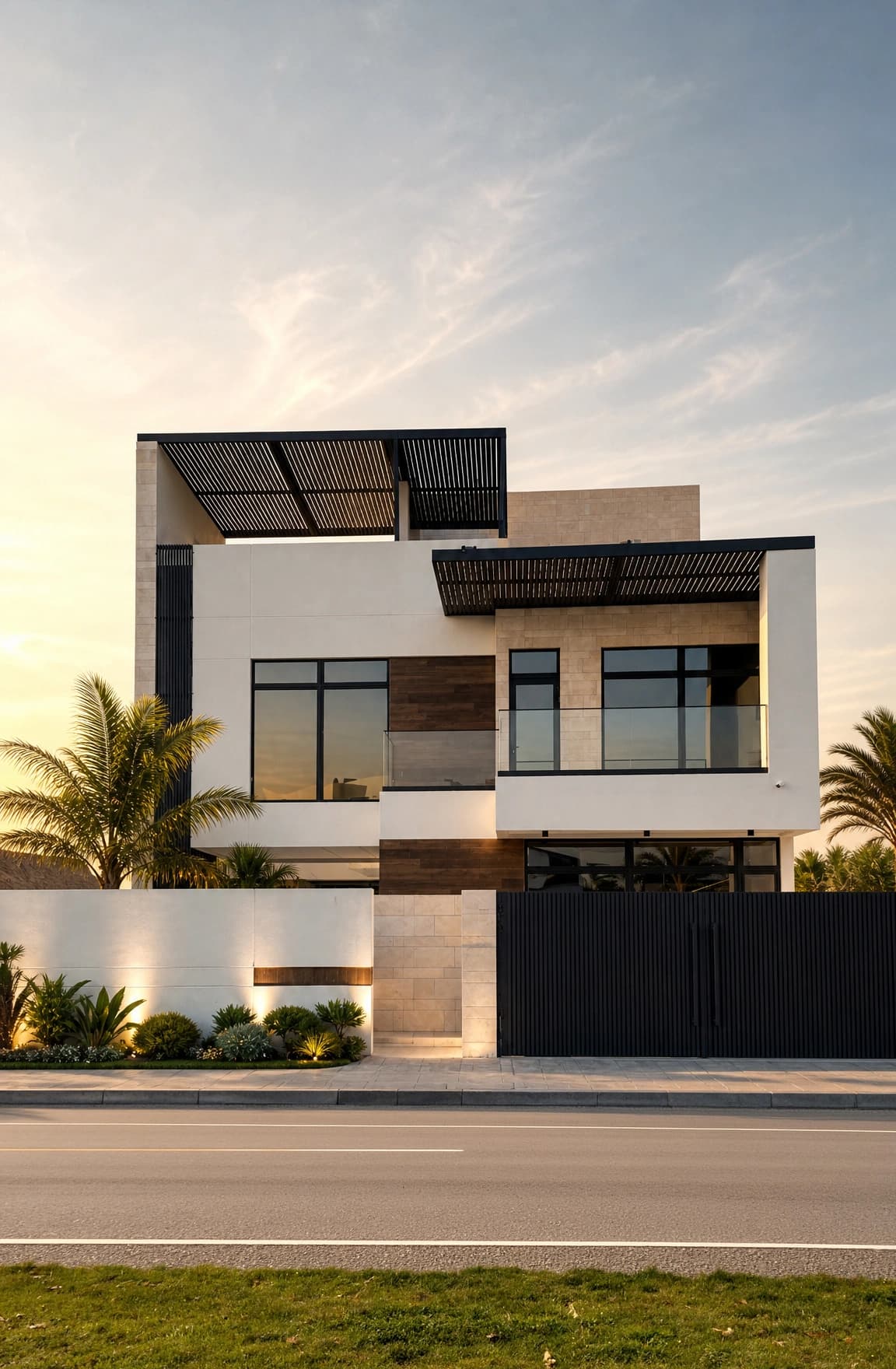 New Fire-Rated Window Systems Receive International Certification